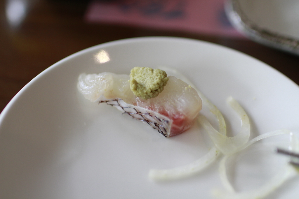 _MG_6725.JPG _MG_6725.JPG