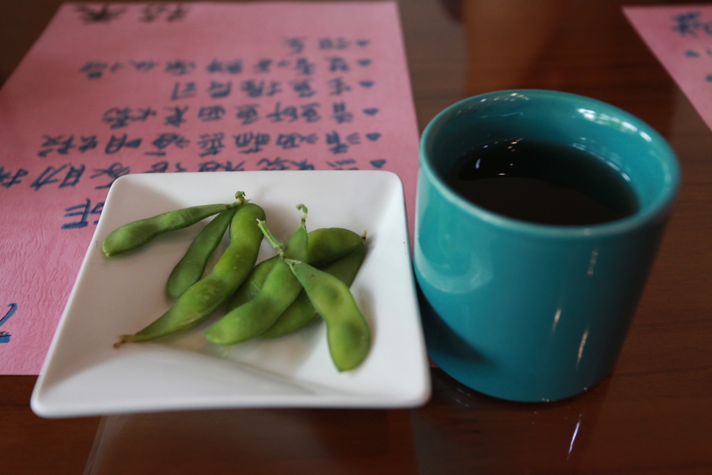 IMG_1725.JPG IMG_1725.JPG