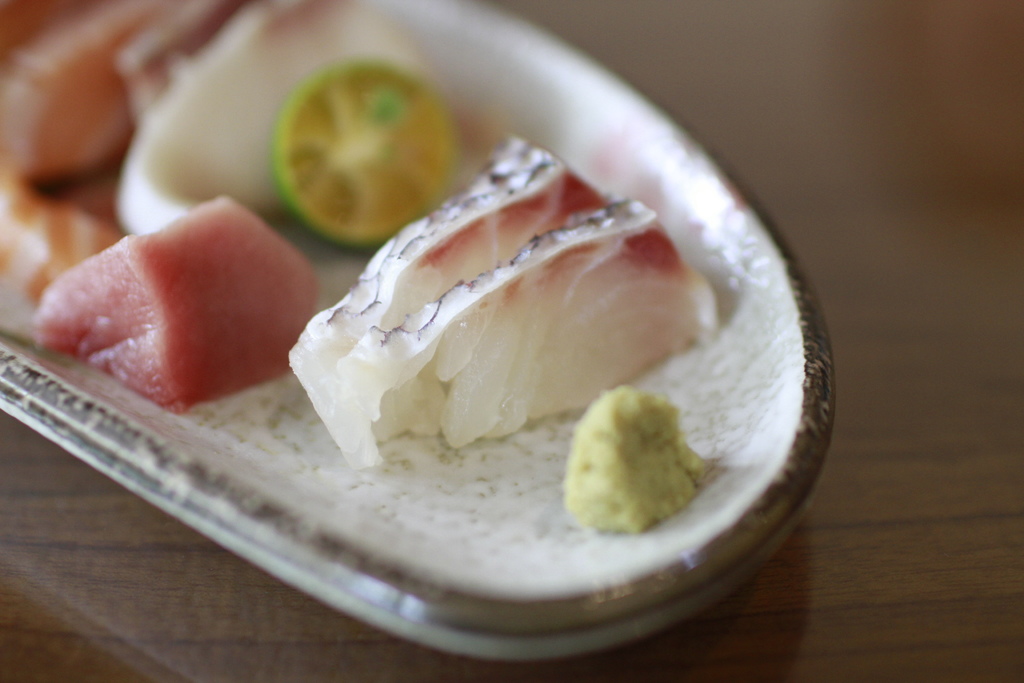 _MG_6718.JPG _MG_6718.JPG