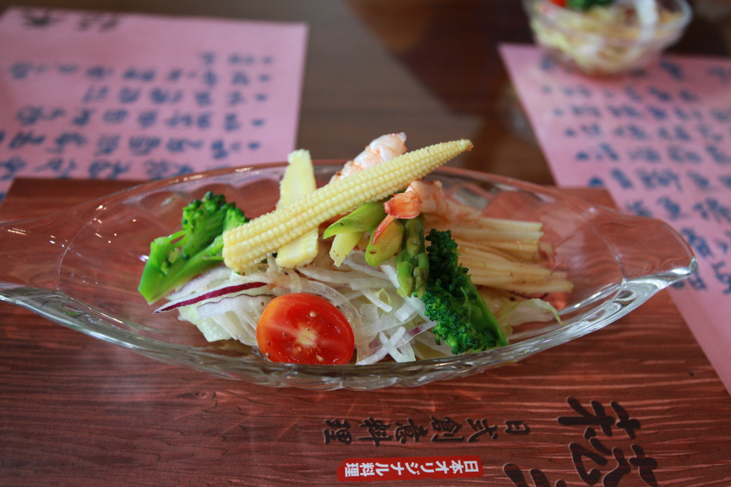 IMG_1720.JPG IMG_1720.JPG