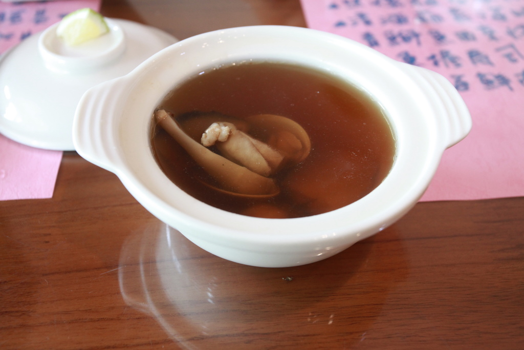 IMG_1752.JPG IMG_1752.JPG