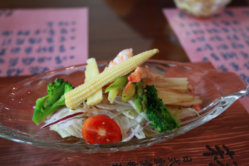 IMG_1719.JPG IMG_1719.JPG