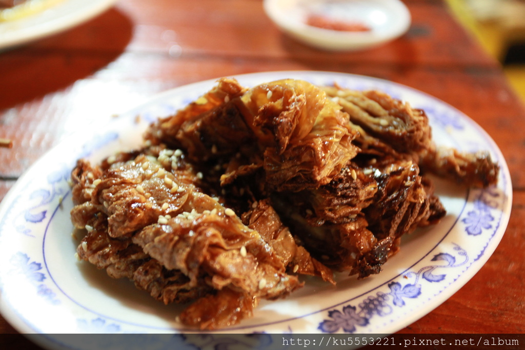 IMG_2055.JPG IMG_2055.JPG