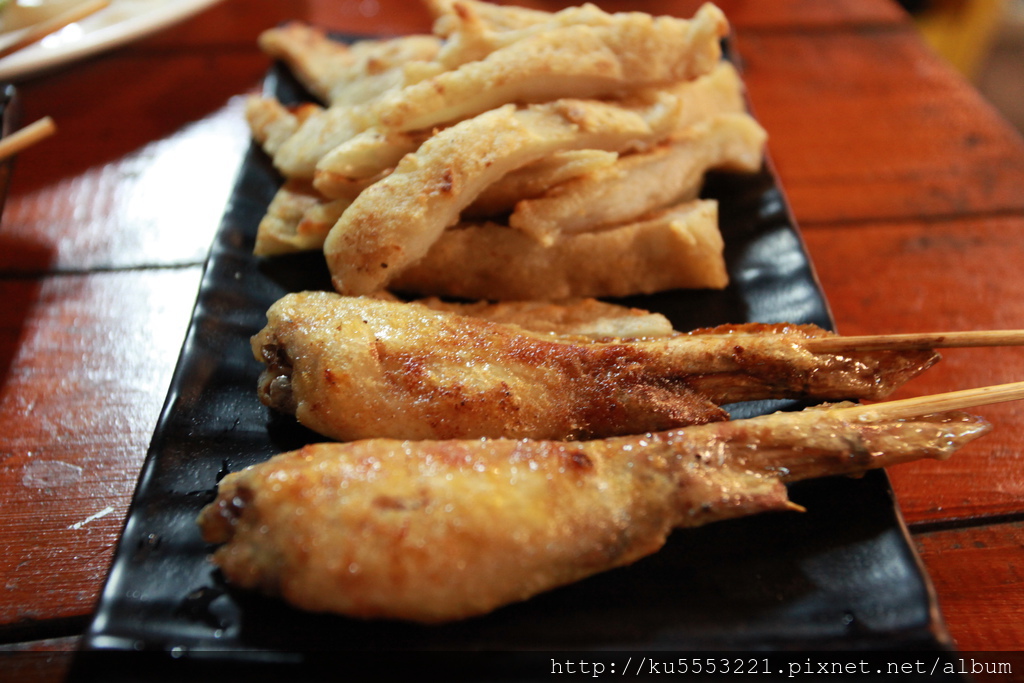 IMG_2061.JPG IMG_2061.JPG