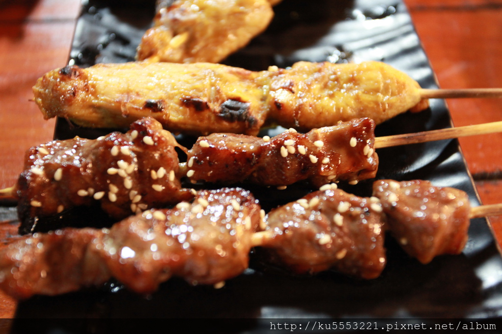 IMG_2059.JPG IMG_2059.JPG