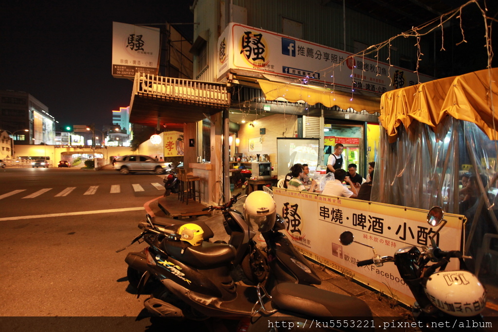 IMG_2082.JPG IMG_2082.JPG