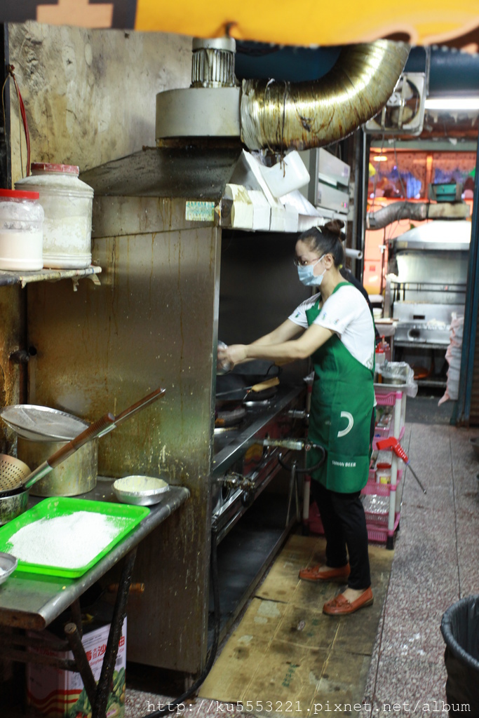 IMG_2064.JPG IMG_2064.JPG