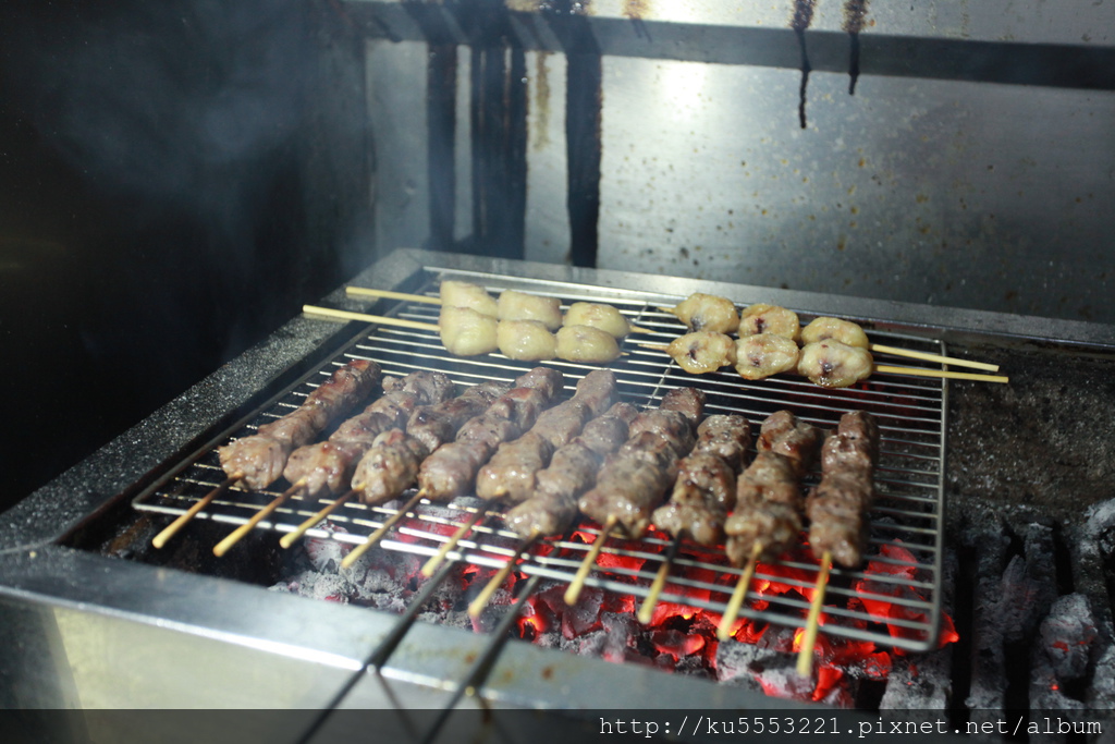 IMG_2077.JPG IMG_2077.JPG