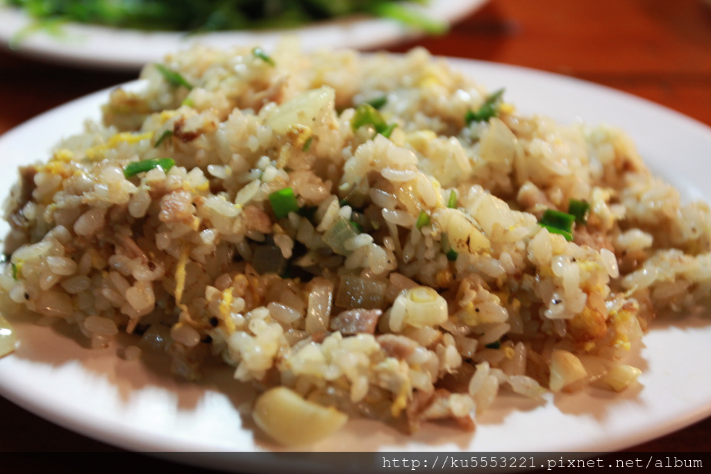 IMG_2041.JPG IMG_2041.JPG