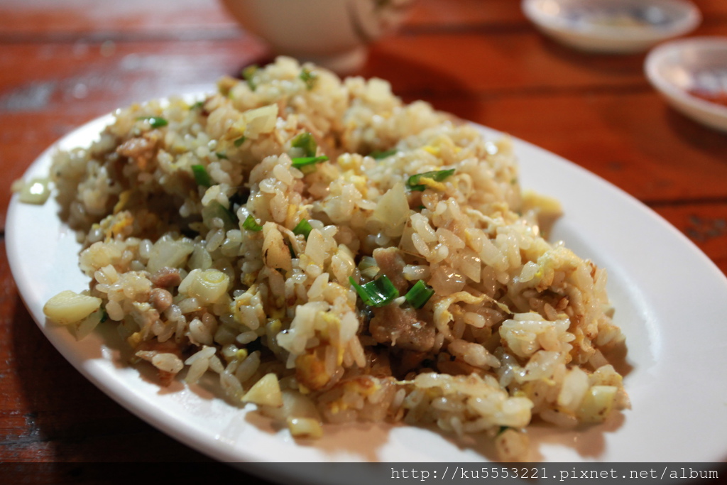 IMG_2039.JPG IMG_2039.JPG