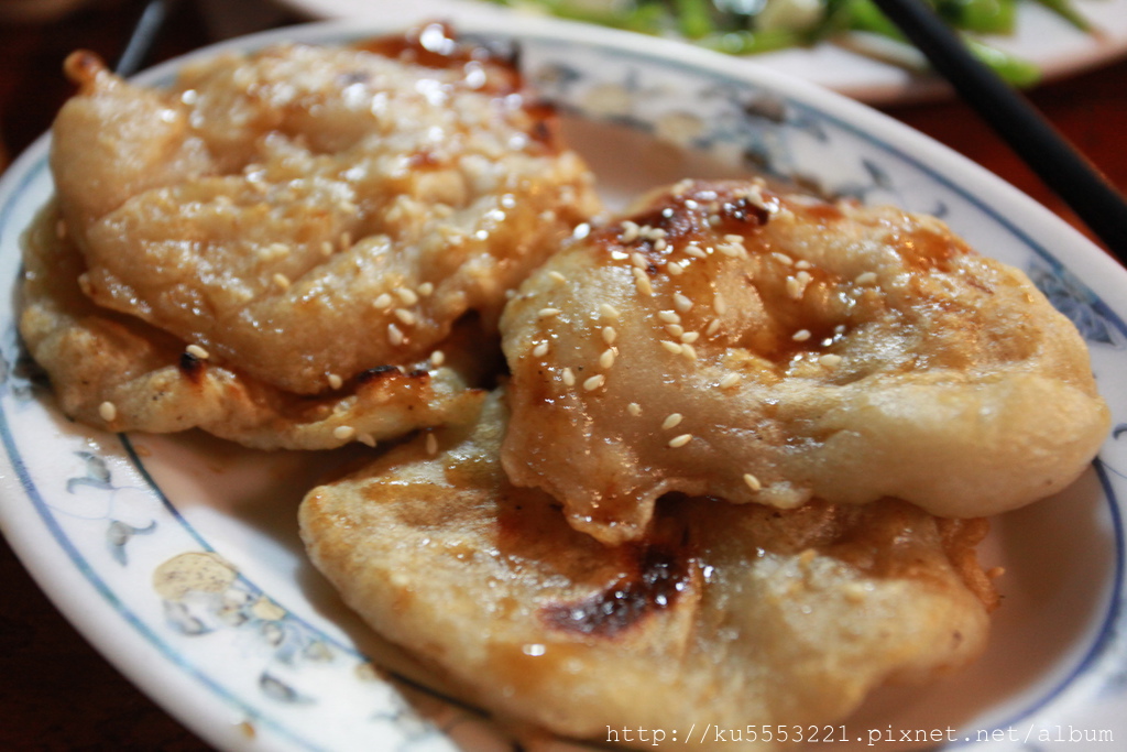 IMG_2058.JPG IMG_2058.JPG