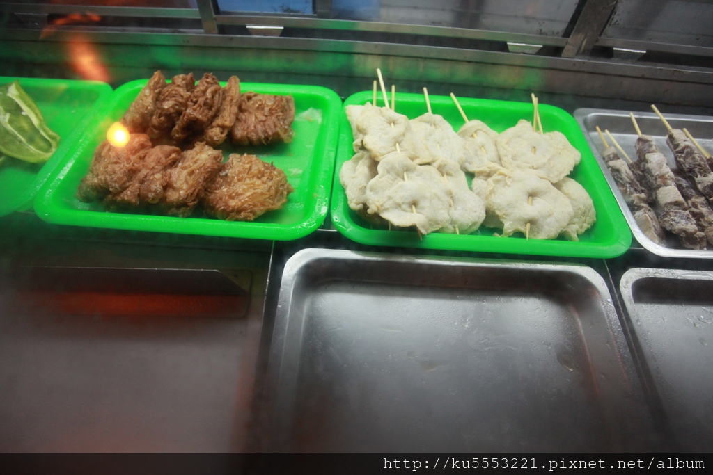 IMG_2072.JPG IMG_2072.JPG