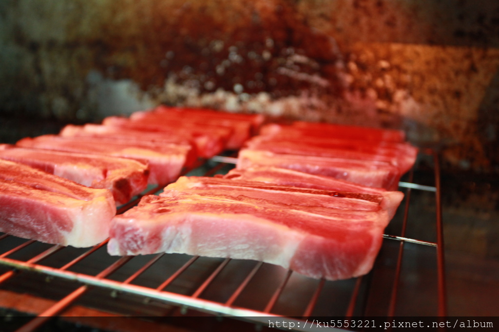 IMG_2078.JPG IMG_2078.JPG