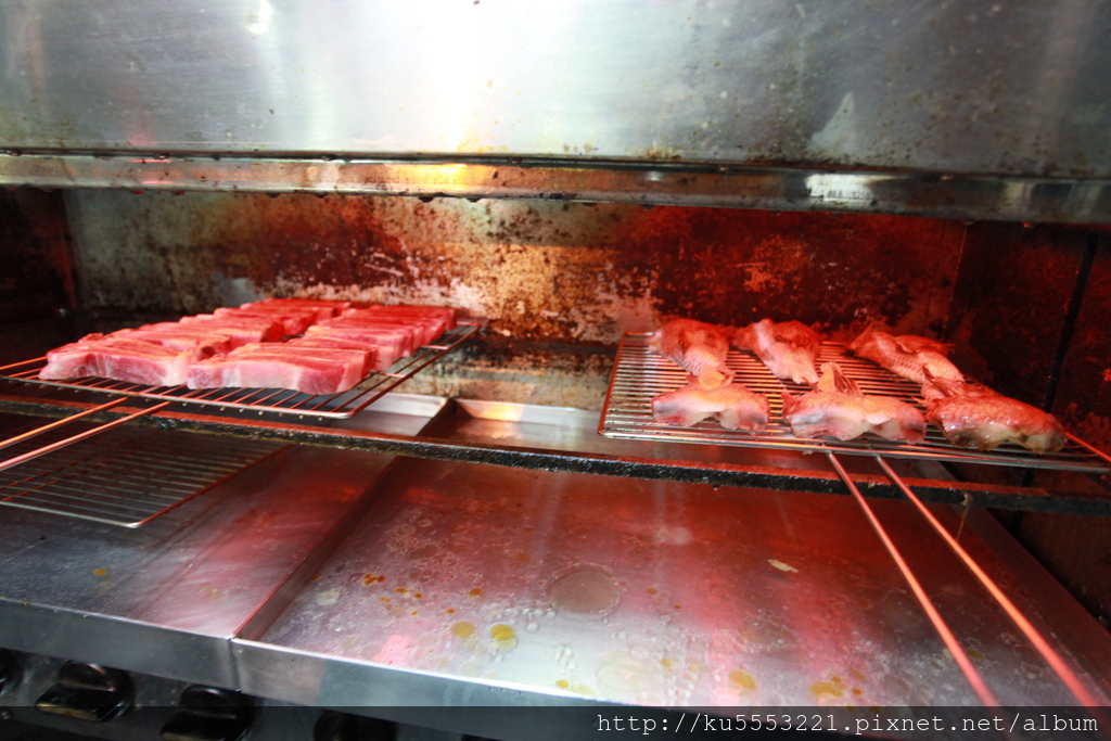 IMG_2076.JPG IMG_2076.JPG