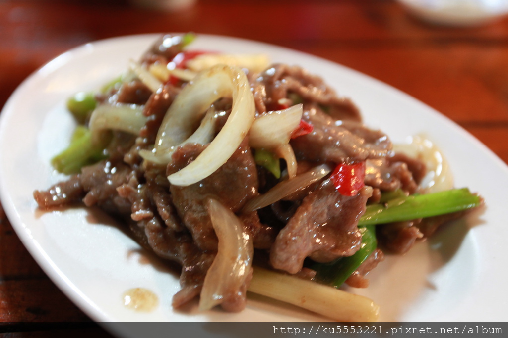 IMG_2044.JPG IMG_2044.JPG