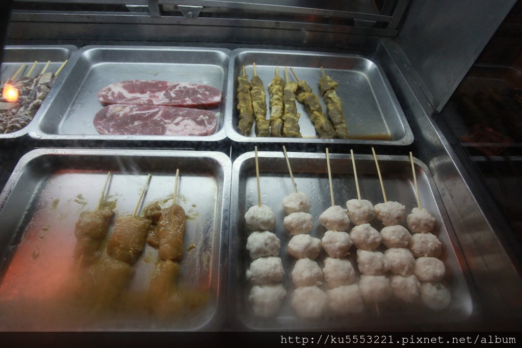 IMG_2070.JPG IMG_2070.JPG