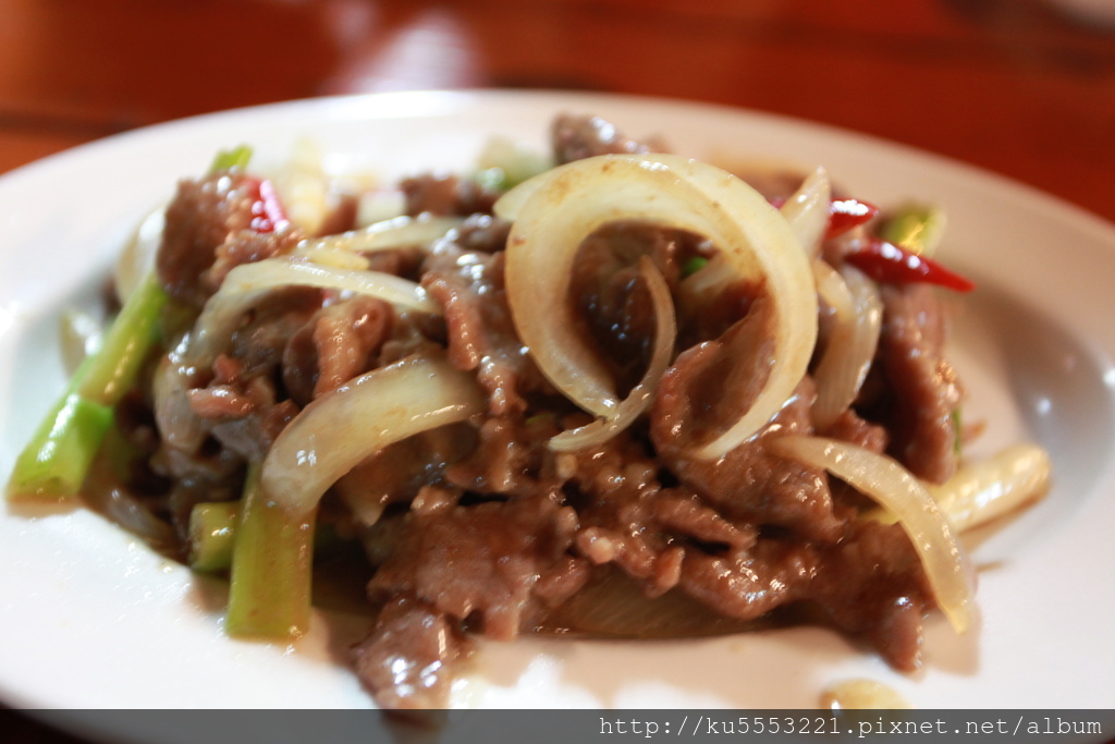 IMG_2046.JPG IMG_2046.JPG