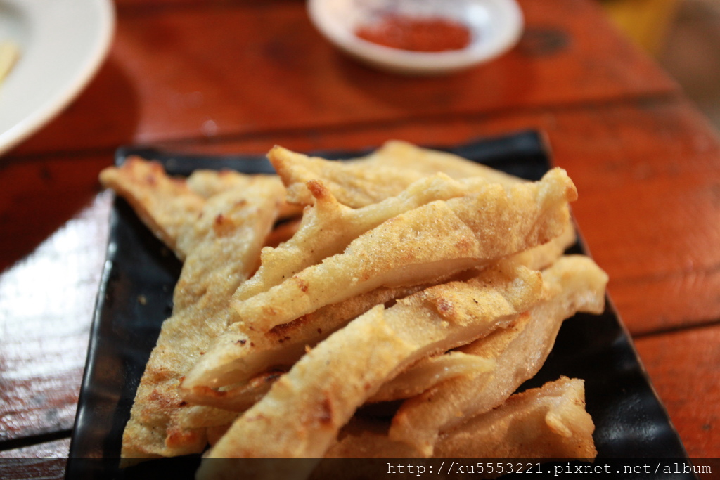 IMG_2062.JPG IMG_2062.JPG