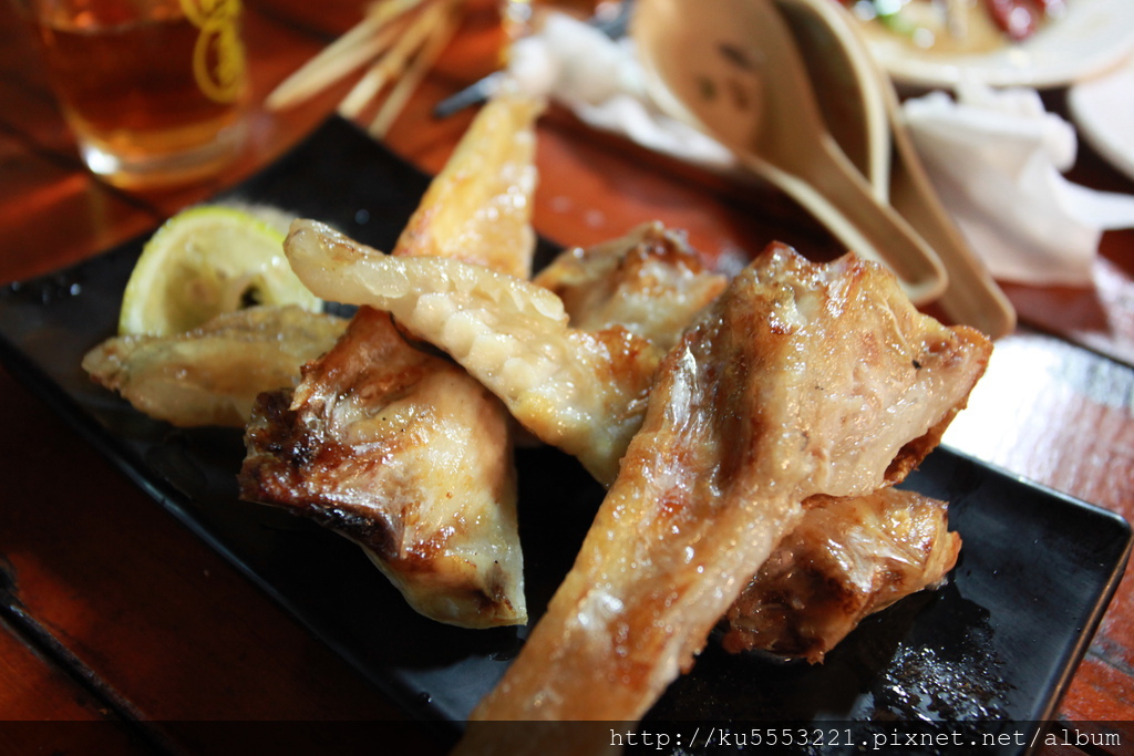 IMG_2086.JPG IMG_2086.JPG