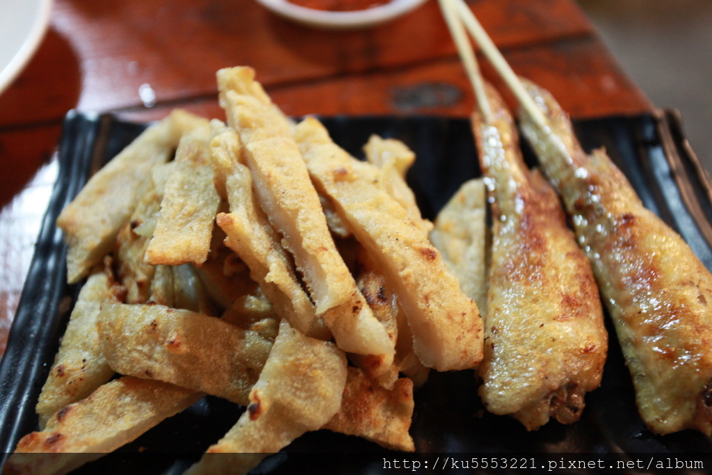 IMG_2060.JPG IMG_2060.JPG