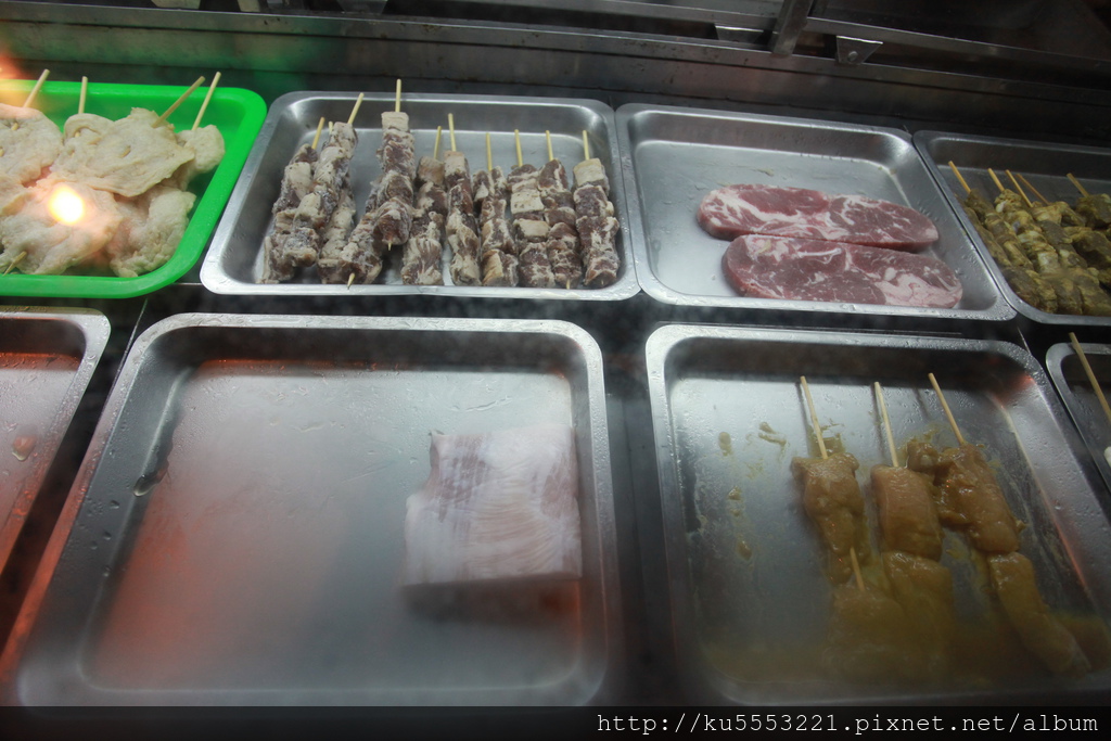 IMG_2071.JPG IMG_2071.JPG