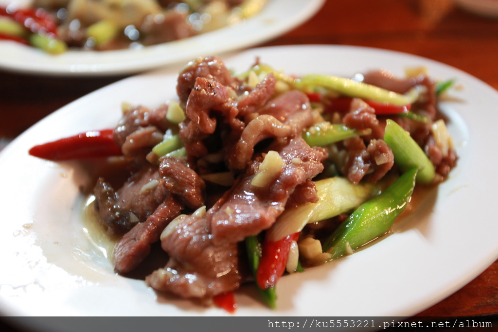 IMG_2047.JPG IMG_2047.JPG