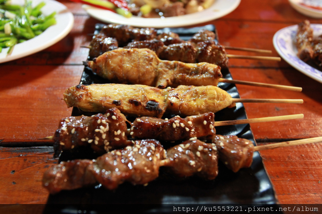 IMG_2052.JPG IMG_2052.JPG