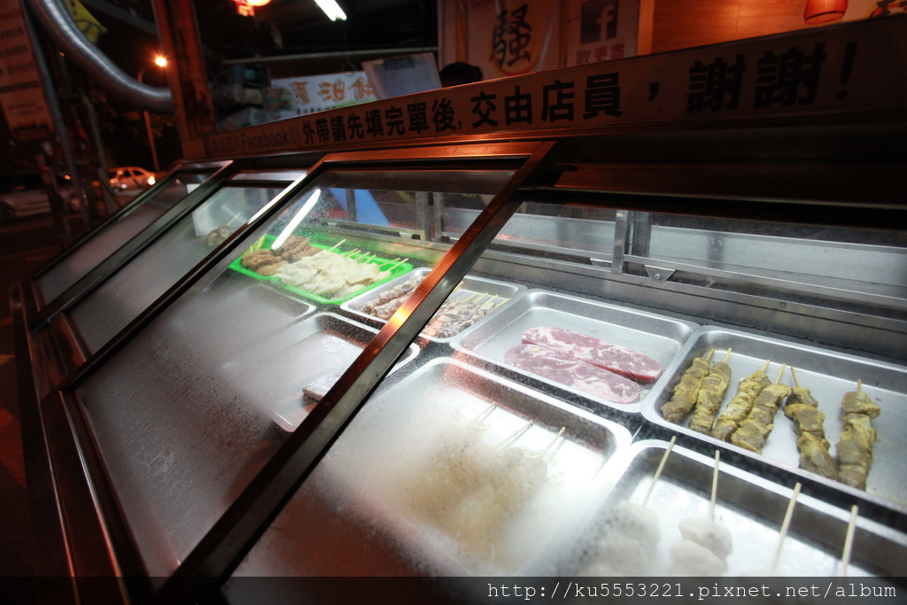 IMG_2069.JPG IMG_2069.JPG