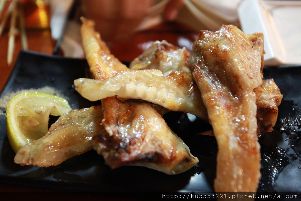 IMG_2085.JPG IMG_2085.JPG