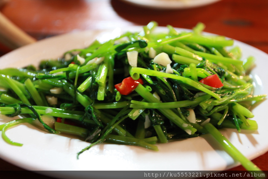 IMG_2043.JPG IMG_2043.JPG