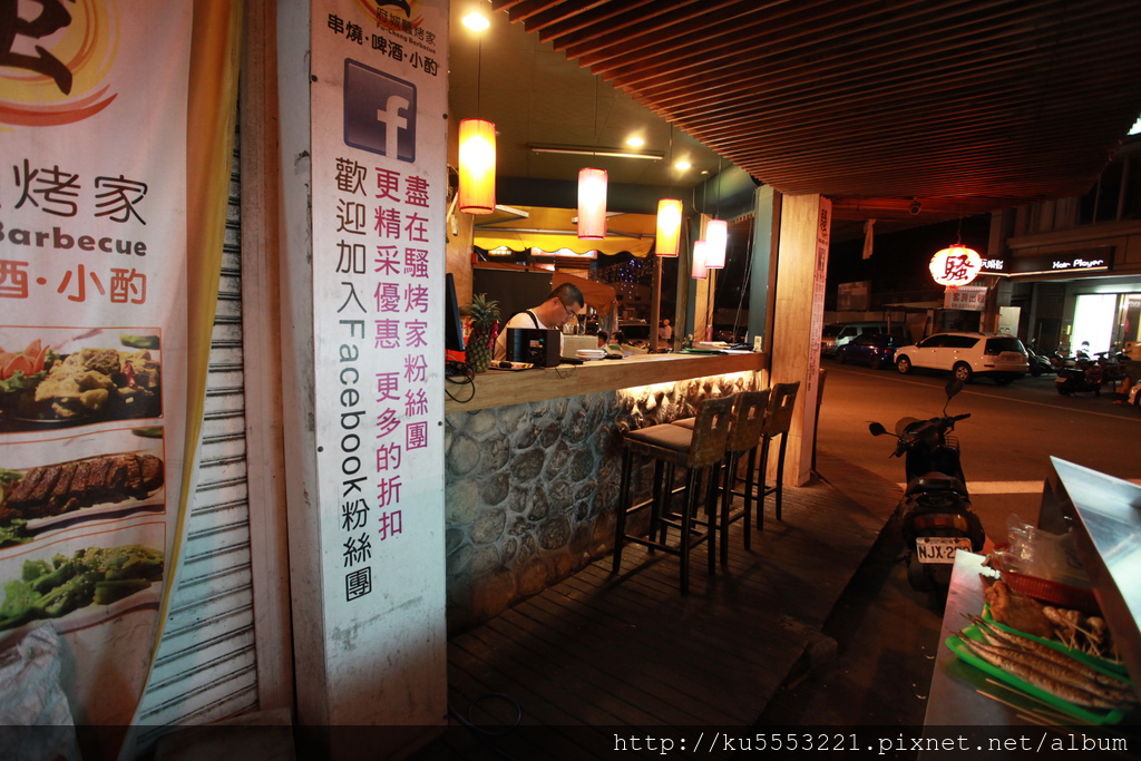 IMG_2073.JPG IMG_2073.JPG