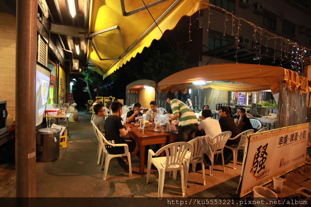 IMG_2081.JPG IMG_2081.JPG