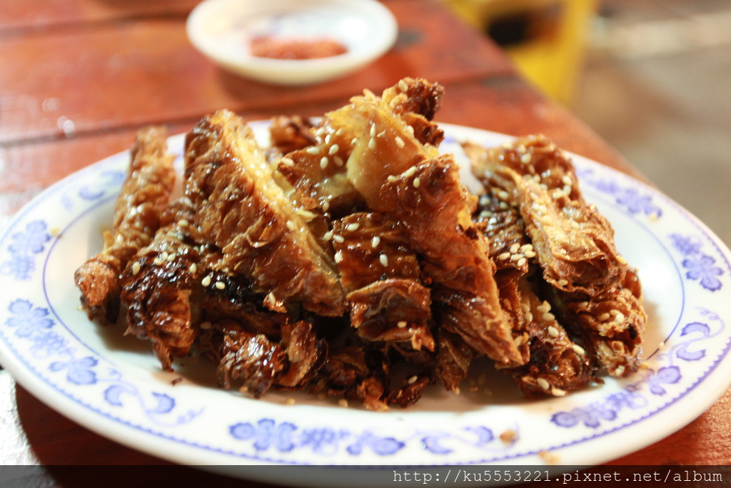 IMG_2054.JPG IMG_2054.JPG