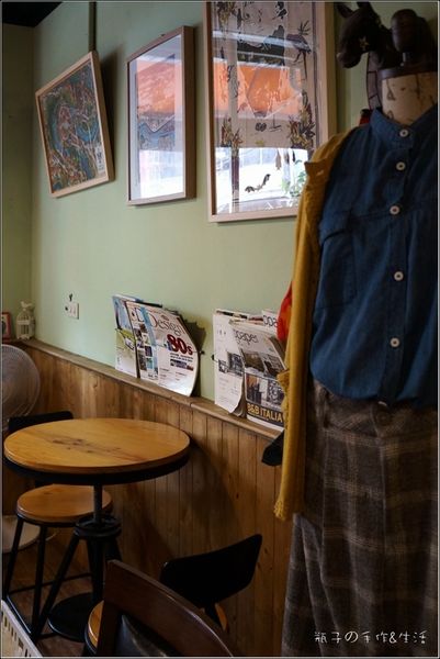 Wooly cafe10.jpg Wooly cafe10.jpg