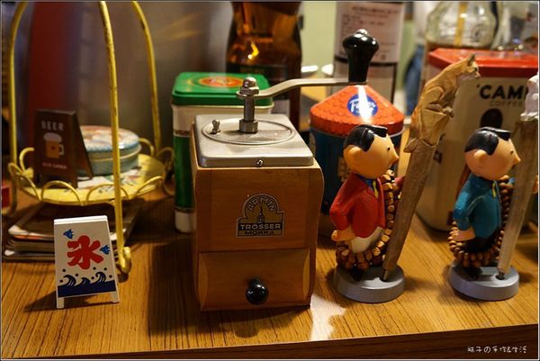 Wooly cafe08.jpg Wooly cafe08.jpg