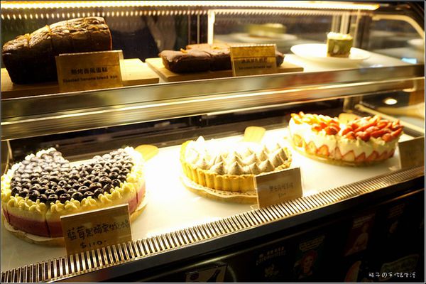 Wooly cafe16.jpg Wooly cafe16.jpg