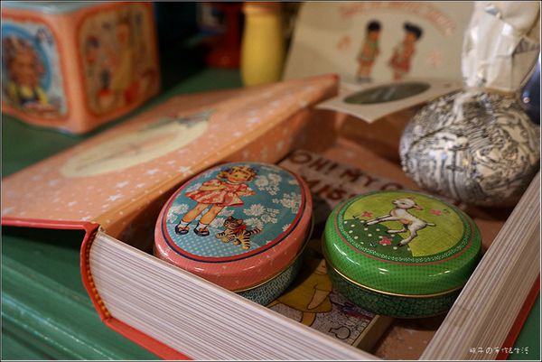 Wooly cafe14.jpg Wooly cafe14.jpg