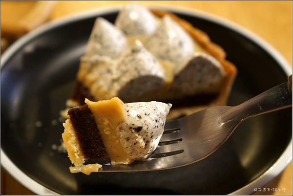 Wooly cafe21.jpg Wooly cafe21.jpg