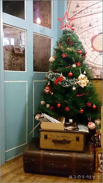 Wooly cafe03.jpg Wooly cafe03.jpg