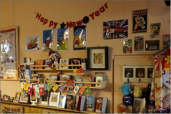 Wooly cafe07.jpg Wooly cafe07.jpg