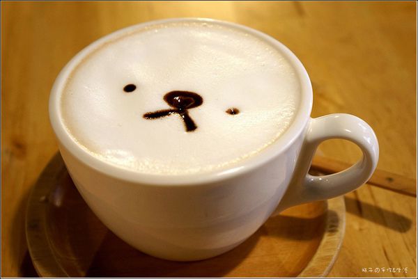 Wooly cafe19.jpg Wooly cafe19.jpg