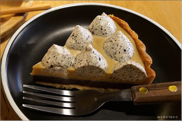 Wooly cafe20.jpg Wooly cafe20.jpg