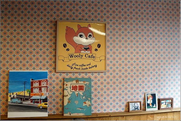 Wooly cafe12.jpg Wooly cafe12.jpg