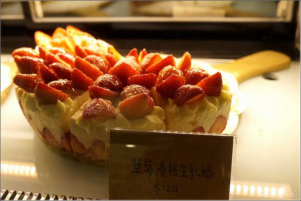 Wooly cafe18.jpg Wooly cafe18.jpg