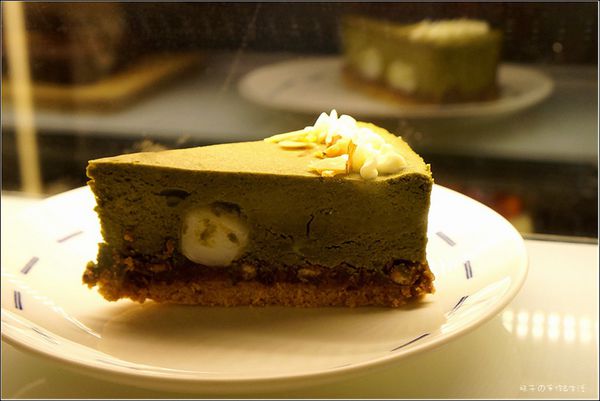 Wooly cafe17.jpg Wooly cafe17.jpg