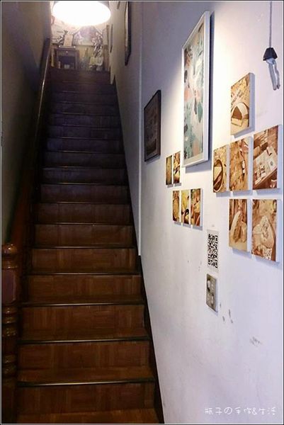 Wooly cafe02.jpg Wooly cafe02.jpg