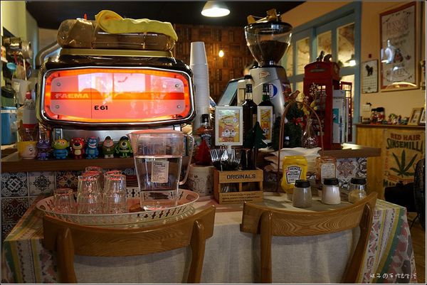 Wooly cafe06.jpg Wooly cafe06.jpg