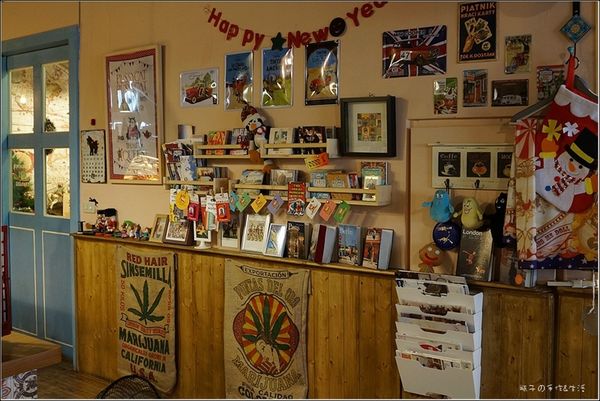 Wooly cafe04.jpg Wooly cafe04.jpg