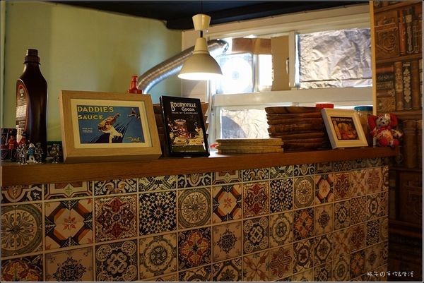 Wooly cafe05.jpg Wooly cafe05.jpg