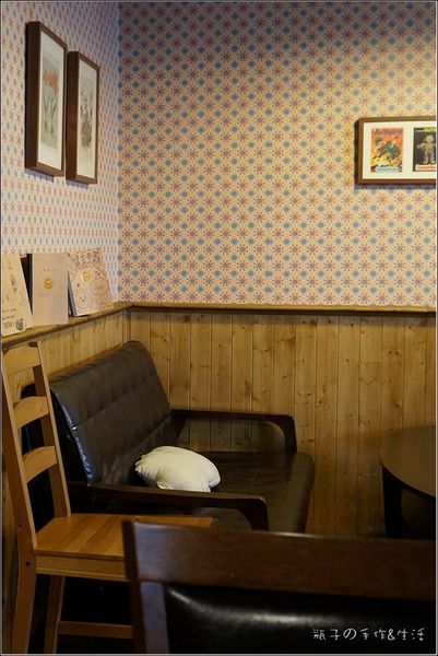 Wooly cafe09.jpg Wooly cafe09.jpg